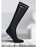 Equiline Kniekousen SILVER PLUS LIGHT