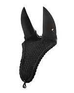 Equiline Oornetje met lusje