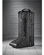 Equiline Laarzentas Blauw