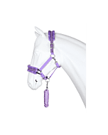 Horka Halster set Angel Lavender
