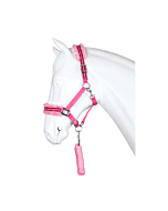 Horka Halster set Angel Roze