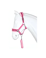 Horka Halster set Angel Roze