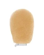 Poetshanschoen Wollie