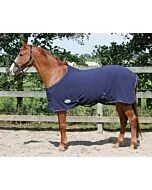 Fleecedeken HH Standaard Pony