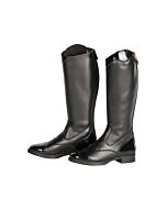 Harry's Horse Rijlaars New York Junior zwart