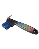 Horka Hoevenkrabber Rainbow 