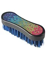 Horka Hoofdborstel Rainbow 