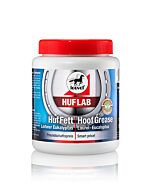 LEOVET Huflab Hoevenvet