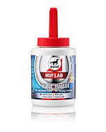 Leovet Hooflab Hoefolie    