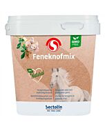 Sectolin Fene Knoflookmix