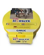 Horslyx Garlic Balancer Mini