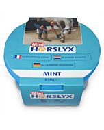 Horslyx Mint Balancer Mini