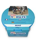 Horslyx Mint Balancer Mini