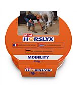 Horslyx Mobility Balancer Mini