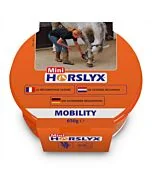 Horslyx Mobility Balancer Mini