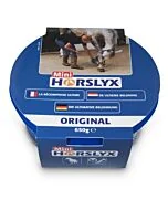 Horslyx Original Balancer Mini