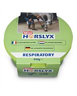 Horslyx Respiratory Balancer Mini