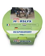 Horslyx Respiratory Balancer Mini