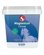 Sectolin Magnesium Citraat