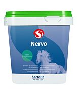 Sectolin Equi Nervo