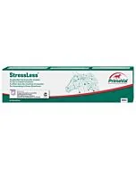 StressLess® Injector - PrimeVal