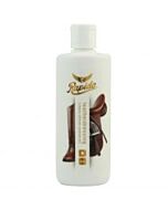 Rapide Leather Dressing 250 ml