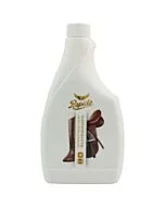 Rapide Leather Dressing 500 ml
