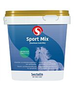 Sectolin Sport Mix