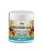 Veredus Neo Derma Cream