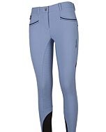 Equiline Rijbroek Tiffany X-Grip 