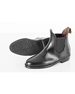 USG rijschoen Pro Ride Kids