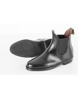 USG rijschoen Pro Ride 