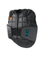 USG Bodyprotector Flexi Senior