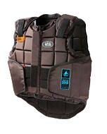 USG Bodyprotector Flexi Junior Bruin