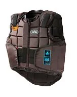 USG Bodyprotector Flexi Junior Bruin