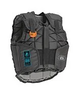 USG Bodyprotector Flexi Motion Junior