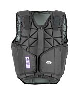 USG Bodyprotector Flexi Motion Senior