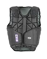 USG Bodyprotector Flexi Motion Senior