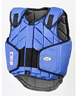 USG Bodyprotector Eco Flexi Junior 