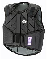 USG Bodyprotector Eco Flexi Senior
