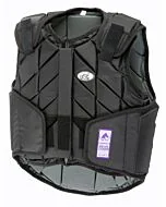 USG Bodyprotector Eco Flexi Senior