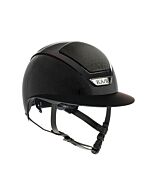 Kask Rijhelm Star Lady Carbon 