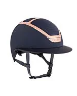 Kask rijhelm Star Lady Everyrose