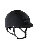 Kask Rijhelm Dogma Hunter