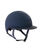 Kask rijhelm Star Lady Hunter