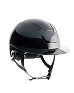 Kask Rijhelm Kooki Lady Shine