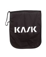 Kask Kooki Bag