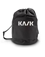 Kask DOGMA HELMET BACKPACK