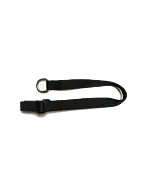 Seaver Safefit Kabelconnector