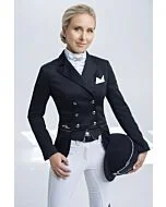 Fair Play Wedstrijdjasje Beatrice